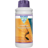 TX Direct Wash-In 1 Litre